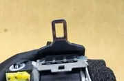 MERCEDES-BENZ C-Class W204/S204/C204 (2004-2015) Rear Left Seatbelt 2048608185 33114584