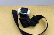 BMW 1 Series E81/E82/E87/E88 (2004-2013) Front Left Seatbelt 9138243 33116158