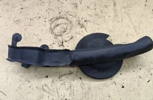 BMW 3 Series F30/F31 (2011-2020) Резина моторного отсека 7255804,18068510 33128058