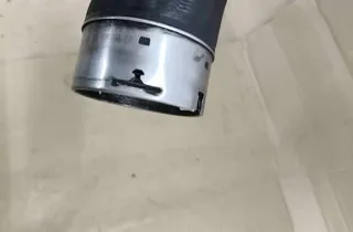 MERCEDES-BENZ C-Class W204/S204/C204 (2004-2015) Другие шланги A2045282162 33133571