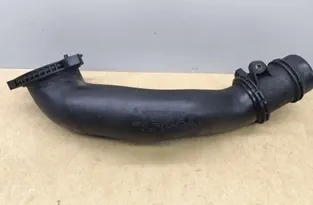 MERCEDES-BENZ C-Class W204/S204/C204 (2004-2015) Starpdzesētāja / interkūlera truba 33157591