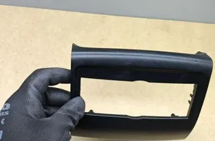 MERCEDES-BENZ R-Class W251 (2005-2017) Другие блоки управления A2516830928 33157965