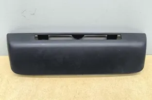 BMW 1 Series E81/E82/E87/E88 (2004-2013) Other Interior Parts 6965767 33158132