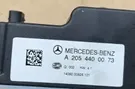 MERCEDES-BENZ C-Class W205/S205/C205 (2014-2023) Инвертор A2054400073,140920082601 33158481