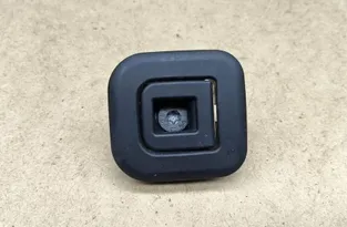 BMW 7 Series E65/E66 (2001-2008) Другие внутренние детали 7214,7129284 33158620