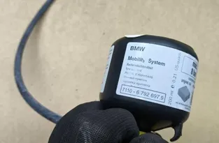 BMW 3 Series F30/F31 (2011-2020) Tire Compressor 6792697 33158720