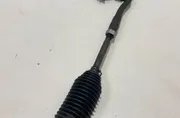 MERCEDES-BENZ GLE W167 (2019-2024) Steering tie rod end 33743351