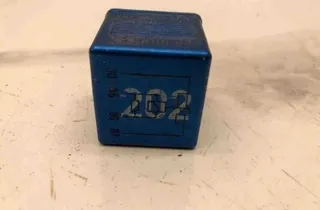 AUDI A5 8T (2007-2016) Relejs 8A0951253,8A0951253A 32605863