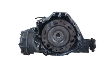 AUDI A4 B8/8K (2011-2016) Коробка передач LLR 34358434