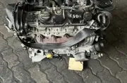 FORD Focus 3 generation (2011-2020) Engine T1DB 23900401