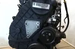 OPEL Mokka 1 generation (2012-2015) Bare Engine A17DTS 28356291