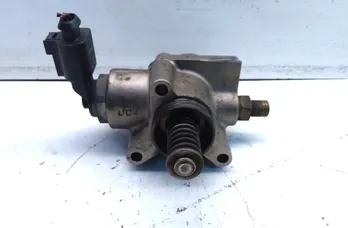 VOLKSWAGEN Golf 5 generation (2003-2009) Fuel Pump 03C127025T 33480212