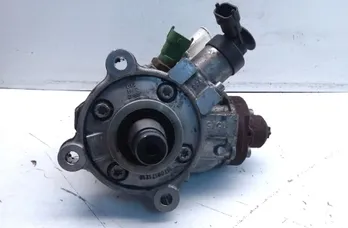 LAND ROVER Range Rover Evoque L538 (1 gen) (2011-2020) Degvielas sūknis G4D39B395AB 33480417