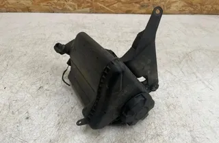 BMW 5 Series F10/F11 (2009-2017) Izplešanās tvertne 7601949 33140762