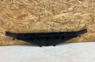 BMW 5 Series Gran Turismo F07 (2010-2017) Cooling Parts 7199417,7200687 33140813