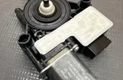 VOLKSWAGEN Golf 7 generation (2012-2024) Rear Right Door Window Control Motor 5Q0959812D,5Q0959408 33142142