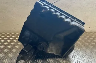 LAND ROVER Range Rover Sport Air Filter Box 4619685911,PHB000498 33146912