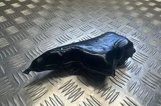 BMW 3 Series G20/G21/G28 (2018-2024) Другие кузовные детали 7496901 33147458