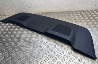 MERCEDES-BENZ E-Class W213/S213/C238/A238 (2016-2024) Правая часть стойки A2056909106,00009J24 33148383