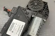 VOLKSWAGEN Touareg 1 generation (2002-2010) Rear Left Door Window Control Motor 3D0959794E,43860302 33161597