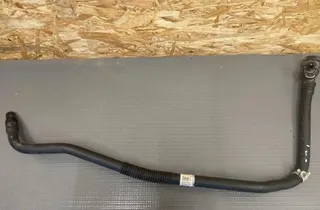 HYUNDAI IONIQ 5 1 generation (2021-2023) Electric Cabin Heater Radiator 375Y3GI030 33161970