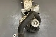 VOLKSWAGEN Touran 1 generation (2003-2015) EGR dzesētājs 03L131512CF 33162478