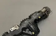 AUDI A4 B8/8K (2011-2016) Intake Manifold 03L129086 33162509