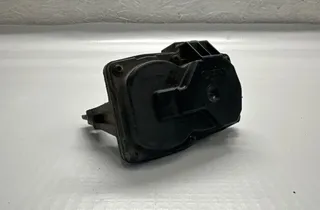 AUDI A6 C6/4F (2004-2011) Air flap motor 51500203 33163248