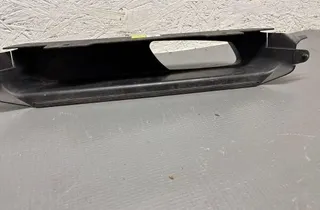 LAND ROVER Range Rover Velar 1 generation (2017-2024) Air Intake Tube 16967A,J8A29H722 33163672