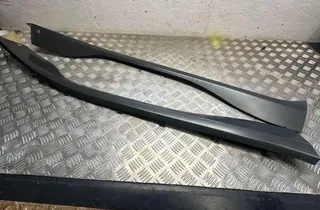 BMW i8 I12 (2013-2017) Другие кузовные детали 7214688 33166244