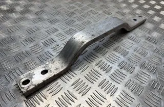 MERCEDES-BENZ C-Class W205/S205/C205 (2014-2023) Другие тайные панели A2056107001 33167890