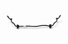 AUDI Q5 8R (2008-2017) Стабилизатор задний 80a511305 33167918