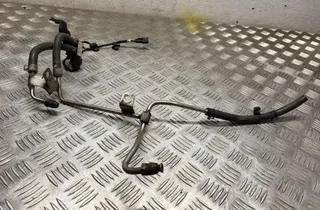 KIA Sportage 4 generation (2016-2022) Датчик давления DPF 392102F600 33168077