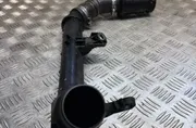 NISSAN Qashqai 2 generation (2013-2023) Intercooler Hose Pipe 165064eb0a 33168096
