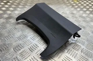 FORD EcoSport 2 generation (2013-2024) Подушка безопасности для колен 34251395A,19171C6L0029,0589P1000607 34260794