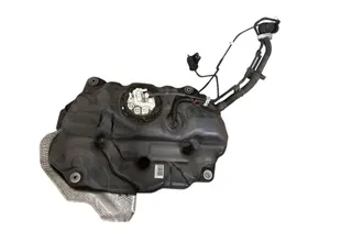 TOYOTA Yaris 4 generation (2020-2023) Топливный бак 771000D590 34261177