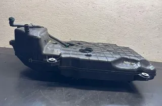 MERCEDES-BENZ GLC Coupe C253 (2016-2019) AdBlue tvertne A2534707401,F25731 34257542