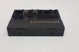 VOLKSWAGEN Golf 8 generation (2019-2023) Citau veidu vadības bloki 1K0959433AK 33969326