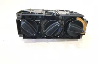 VOLKSWAGEN Polo 3 generation (1994-2002) Citau veidu vadības bloki 1H0819045C 33842326