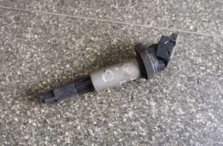 BMW 3 Series E90/E91/E92/E93 (2004-2013) Augstsprieguma aizdedzes spole 0221504100 33851467