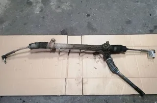 CITROËN Jumper 2 generation (1993-2006) Рулевая Pейка 33851572