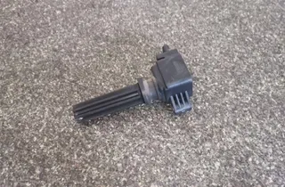 FORD USA Edge 2 generation (2015-2024) Augstsprieguma aizdedzes spole CM5E12A366BC 33851978