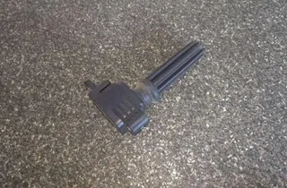 FORD USA Edge 2 generation (2015-2024) Augstsprieguma aizdedzes spole CM5E12A366BC 33851980