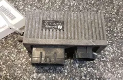 RENAULT Megane 2 generation (2002-2012) Aizdedzes sveces 7700111525 33853078