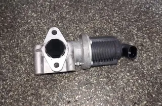 OPEL Astra H (2004-2014) Егр клапан 50024005 33855590
