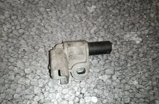 PEUGEOT 308 Kloķvārpstas stāvokļa sensors 9645844080 33856178