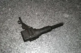 VOLKSWAGEN Passat B7 (2010-2015) Citau veidu vadības bloki 012409191D 33856269