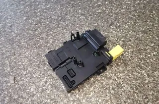 VOLKSWAGEN Passat B7 (2010-2015) Citau veidu vadības bloki 3C0953549K 33856955