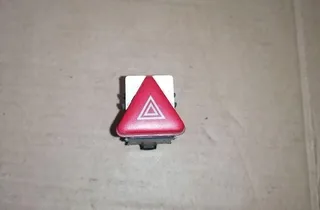 SKODA Fabia 1 generation  (2004-2007) Avārijas poga 6Y0953235 33857264