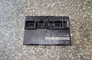 VOLKSWAGEN Caddy 3 generation (2004-2015) Блок управления Комфорт 1K0959433BL 33859997